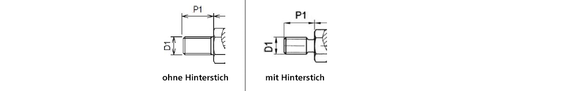 Bild anzeigen