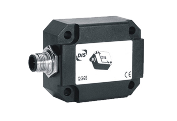 Inclination sensors and switches