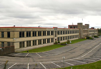 Honeywell erhöht die Produktionskapazität in Newhouse