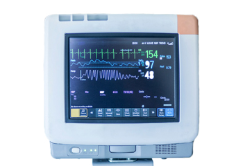 Sensors and switches solutions for medical applications
