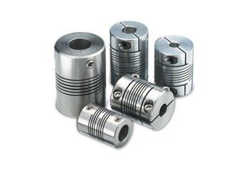 Couplings