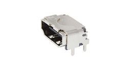 HDMI Buchsen