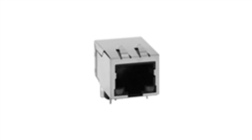 Ethernet Buchsen<br>