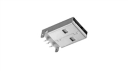 USB 2.0 und 3.0<br>