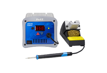 Soldering systems