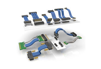 The most popular connectors for medical applications