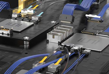 High-performance, high-quality medical connector systems