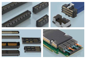 Industry Standards in Electronics