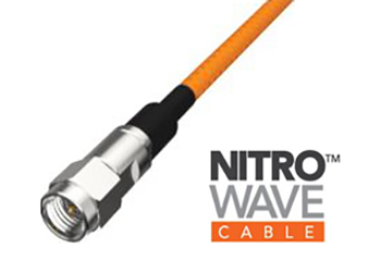 What’s the big deal with DPL?