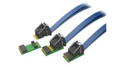 Fiches optiques<br>