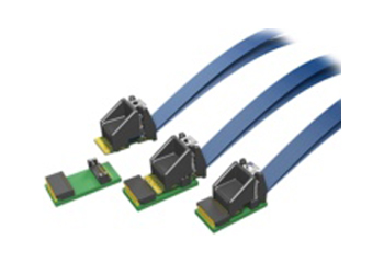 Optical connectors