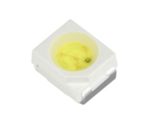 801 SMD LED