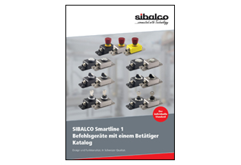 <center>Smartline 1<br>Katalog</center>