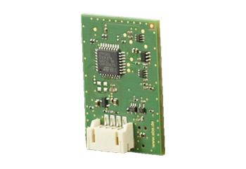 Fill level sensor