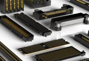 Six tips to help you select the right connector (Samtec)